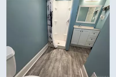 7105 Park Lane W, Charlotte, NC 28214 - Photo 15