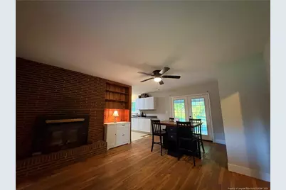7105 Park Lane W, Charlotte, NC 28214 - Photo 11