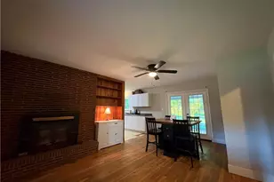 7105 Park Ln W, Charlotte, NC 28214 - Photo 11