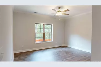 125 Juniper Lake Road, Pinehurst, NC 27376 - Photo 13