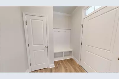 125 Juniper Lake Road, Pinehurst, NC 27376 - Photo 21