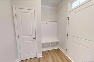 125 Juniper Lake Rd, Pinehurst, NC 27376 - Photo 21