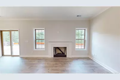 125 Juniper Lake Road, Pinehurst, NC 27376 - Photo 7