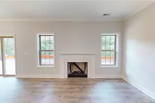 125 Juniper Lake Rd, Pinehurst, NC 27376 - Photo 7