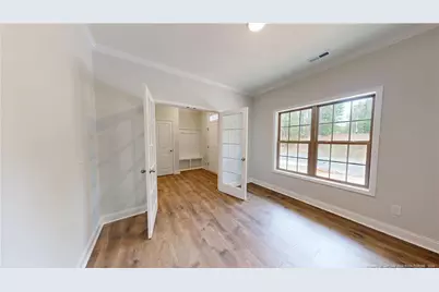125 Juniper Lake Road, Pinehurst, NC 27376 - Photo 17