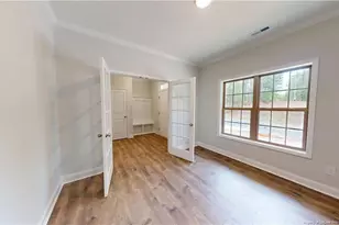 125 Juniper Lake Rd, Pinehurst, NC 27376 - Photo 17