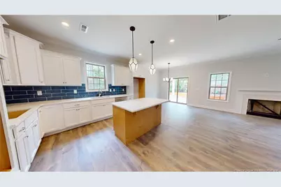 125 Juniper Lake Road, Pinehurst, NC 27376 - Photo 11