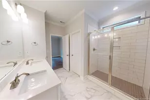 125 Juniper Lake Rd, Pinehurst, NC 27376 - Photo 15