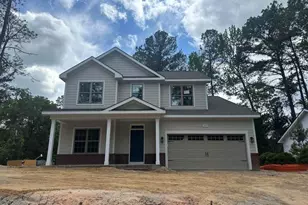 125 Juniper Lake Rd, Pinehurst, NC 27376 - Photo 1