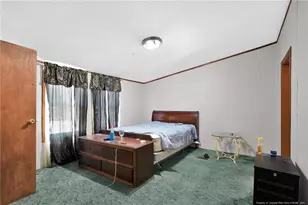 4705 Hickory Ridge, Parkton, NC 28371 - Photo 19