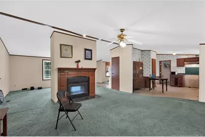 4705 Hickory Ridge, Parkton, NC 28371 - Photo 13