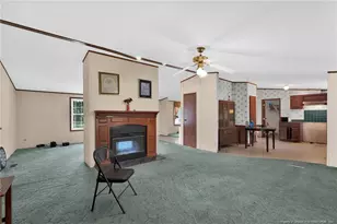 4705 Hickory Ridge, Parkton, NC 28371 - Photo 13