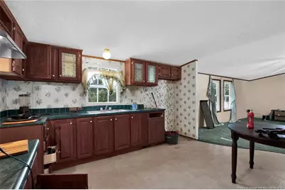 4705 Hickory Ridge, Parkton, NC 28371 - Photo 17