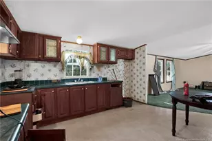 4705 Hickory Ridge, Parkton, NC 28371 - Photo 17