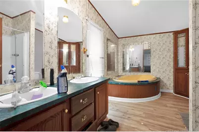 4705 Hickory Ridge, Parkton, NC 28371 - Photo 21