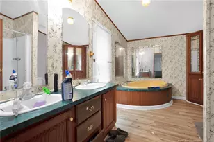 4705 Hickory Ridge, Parkton, NC 28371 - Photo 21