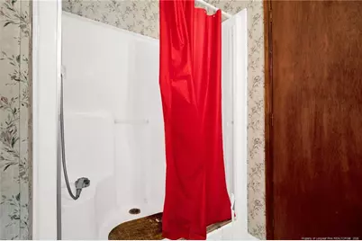 4705 Hickory Ridge, Parkton, NC 28371 - Photo 23