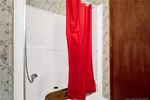 4705 Hickory Ridge, Parkton, NC 28371 - Photo 23