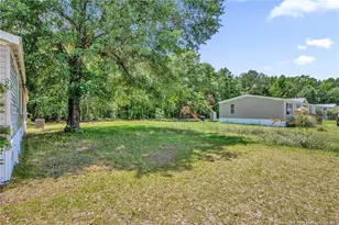4705 Hickory Ridge, Parkton, NC 28371 - Photo 33