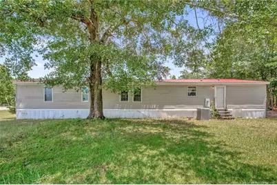 4705 Hickory Ridge, Parkton, NC 28371 - Photo 35