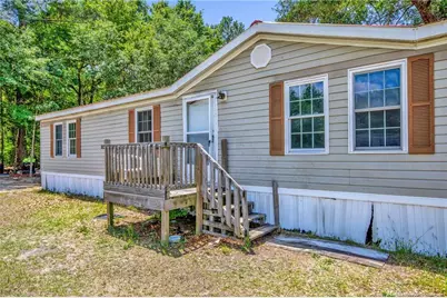 4705 Hickory Ridge, Parkton, NC 28371 - Photo 5