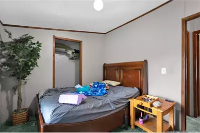 4705 Hickory Ridge, Parkton, NC 28371 - Photo 29
