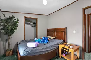 4705 Hickory Ridge, Parkton, NC 28371 - Photo 29