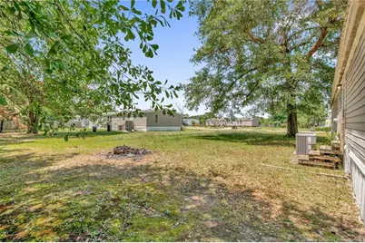 4705 Hickory Ridge, Parkton, NC 28371 - Photo 37