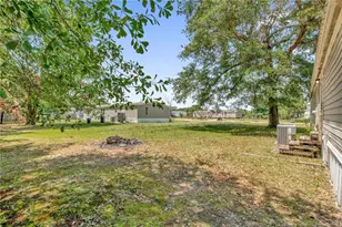 4705 Hickory Ridge, Parkton, NC 28371 - Photo 37