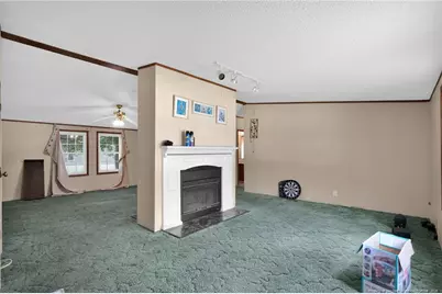 4705 Hickory Ridge, Parkton, NC 28371 - Photo 11