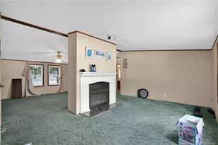4705 Hickory Ridge, Parkton, NC 28371 - Photo 11