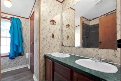 4705 Hickory Ridge, Parkton, NC 28371 - Photo 31