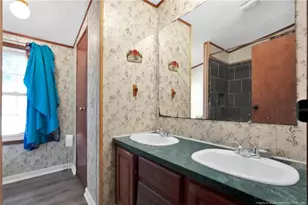 4705 Hickory Ridge, Parkton, NC 28371 - Photo 31