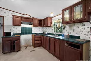 4705 Hickory Ridge, Parkton, NC 28371 - Photo 15