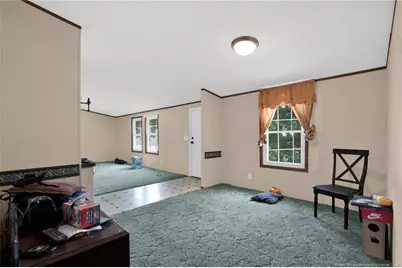 4705 Hickory Ridge, Parkton, NC 28371 - Photo 7