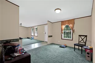 4705 Hickory Ridge, Parkton, NC 28371 - Photo 7