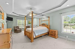 604 Adair St, Fayetteville, NC 28303 - Photo 15