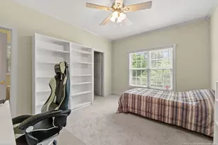 604 Adair St, Fayetteville, NC 28303 - Photo 21