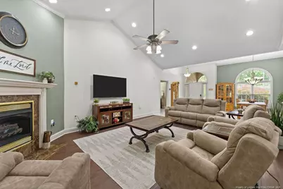 604 Adair Street, Fayetteville, NC 28303 - Photo 9