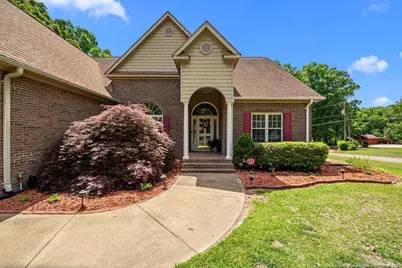 604 Adair Street, Fayetteville, NC 28303 - Photo 3
