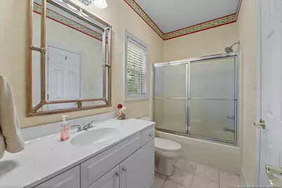 604 Adair Street, Fayetteville, NC 28303 - Photo 23
