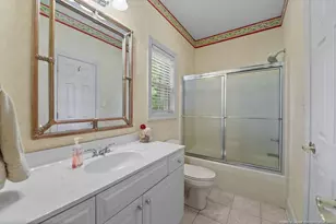 604 Adair St, Fayetteville, NC 28303 - Photo 23