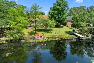 604 Adair St, Fayetteville, NC 28303 - Photo 47