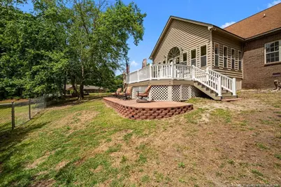 604 Adair Street, Fayetteville, NC 28303 - Photo 33