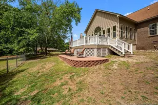 604 Adair St, Fayetteville, NC 28303 - Photo 33