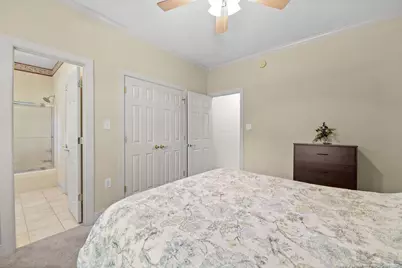 604 Adair Street, Fayetteville, NC 28303 - Photo 25