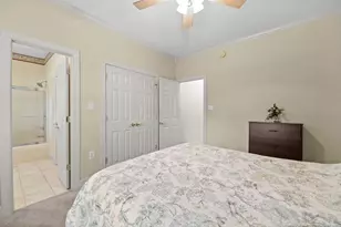 604 Adair St, Fayetteville, NC 28303 - Photo 25