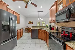 604 Adair St, Fayetteville, NC 28303 - Photo 11