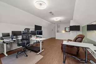 604 Adair St, Fayetteville, NC 28303 - Photo 27