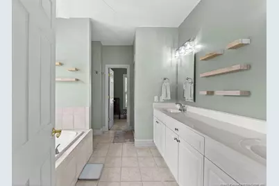 604 Adair Street, Fayetteville, NC 28303 - Photo 17